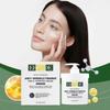 Advanced Firming & Wrinkle-Reducing Cream, Skin Firming Rejuvenating Serum, Skin Firming Cream, Anti-Wrinkle Firming Multi-Purpose Cream