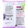 Orihiro Prandu Purunto Konnyaku Jelly Pouch Grape 20 г x 6 шт. Другое (проверьте замки, очистители языка и т. д.) Желе Другое (проверьте замки, очистители языка, e