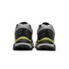 Новые SALOMON XT 6 Нескользящие и дышащие кроссовки с низким верхом Унисекс Темно-серый 477390