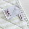 MUJI Summer Cooling Comforter