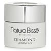 NATURA BISSE Diamond Luminous Perfecting Cream