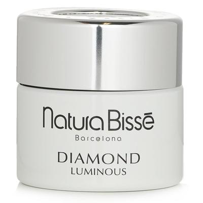 NATURA BISSE Крем-сияние Diamond Luminous Perfecting Cream