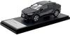 INTERALLIED Hi Story Scale Subaru SOLTERRA Black Finished Model HS503BK 1/43 ET-HS (2023)