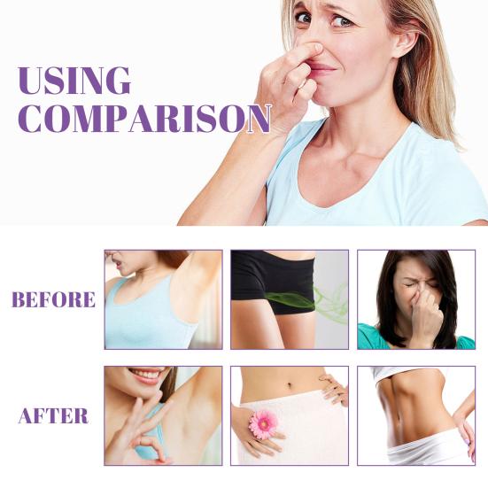 18 г дезодорант для тела, долговечный, сохраняет аромат, уменьшает запах, портативный, освежающий, легкий, дезодорант для ухода за телом, летняя поставка