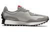 New Balance 327 'Синий Черный Красный' U327CG