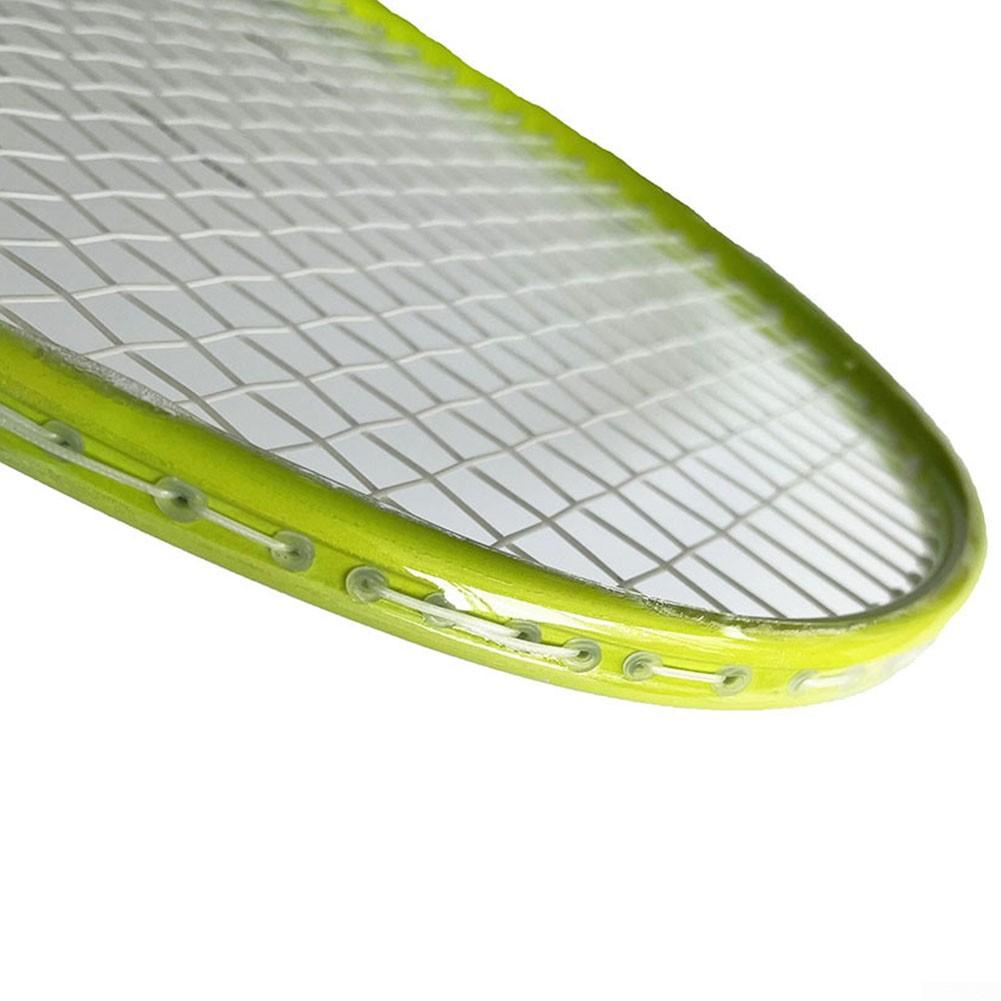 Защитная лента Прозрачные износостойкие аксессуары