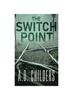 Книга The Switch Point