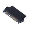 SAS To SATA Adapter Card Efficient Data Transmission Universal SAS Hard