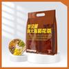 Luo Han Guo Pang Da Hai Chrysanthemum Tea Smoker's Tea Health Tea Bag