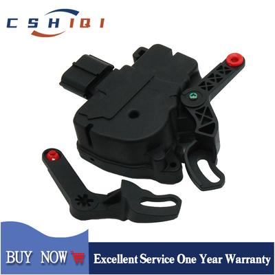5020678AA Привод замка задней правой двери для Dodge Grand Caravan & Chrysler Town Country Voyager Grand 2008-2010 1618200332411