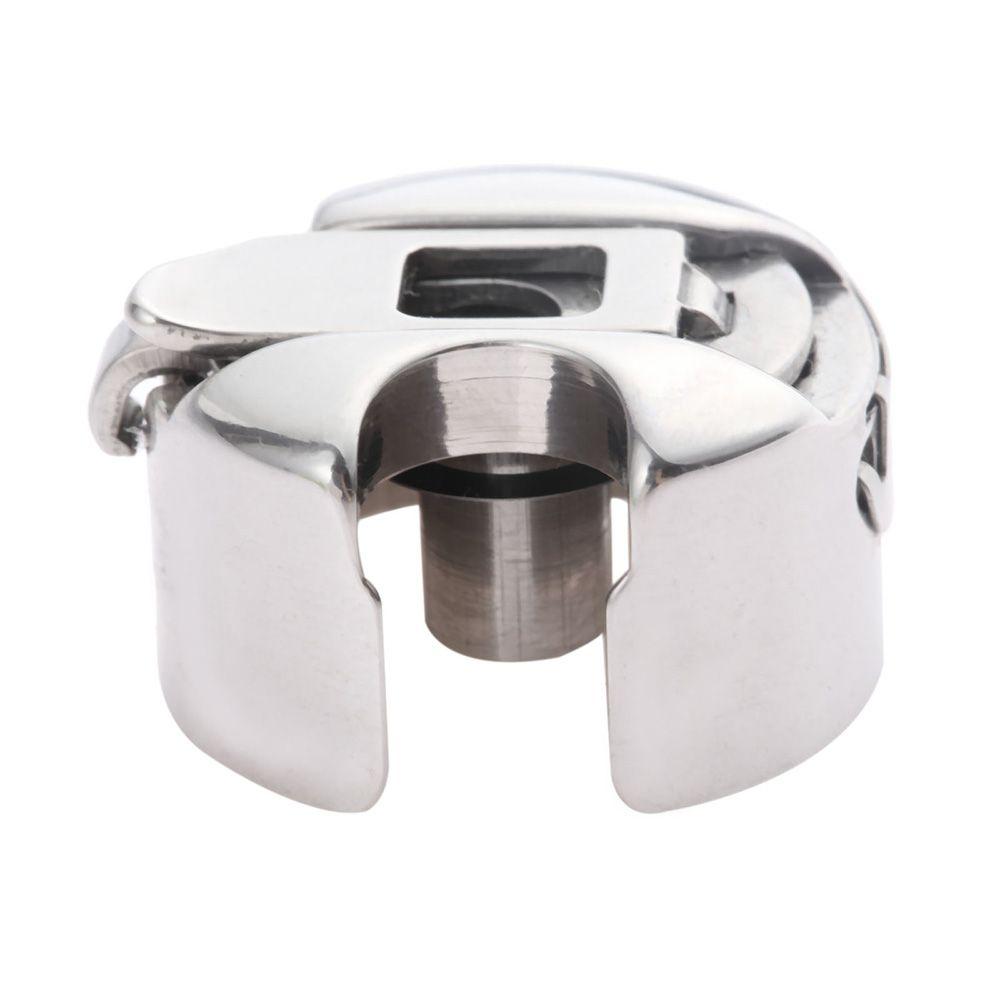 Bobbin Sewing Machine Accessorries Bobbin Spool Case Sewing Machine Bobbin Case Industrial Supplies