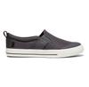 Chrome Dima 3.0 slip-on shoes