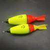 Light Stick EVA рыболовный поплавок Rock Fishing Fishing Striking Floats Rockfish Drift внешний дрейф