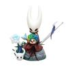 Горячие Игрушки Hollow Knight Зеленый Путь Девочка-Оса Фигурка Аниме Игры Шершень Киррел Фигурка Коллекционная Модель Украшения Кукла