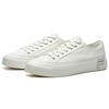 Fila Мужская Повседневная Обувь из Канваса Gear F12M124342FGA