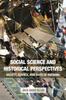Книга Social Science and Historical Perspectives : Society, Science, and Ways of Knowing