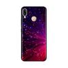 Чехол для Huawei P20 Lite Силиконовый Мягкий ТПУ Печатный Чехол для Телефона Для Huawei P20lite P 20 Lite Бампер Чехол Ударопрочный 5,84 дюйма