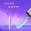 HD Wireless Ear Cleaning Tweezers with Visual Scoop & WiFi Connection