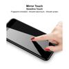 For Xiaomi MI MIX Flip 5G Glass IMAK 3D Curved Full Screen Tempered Glass Film