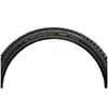 Шина Hutchinson Gila Mono-Compound Tubeless 27,5´´ x 2,25 MTB