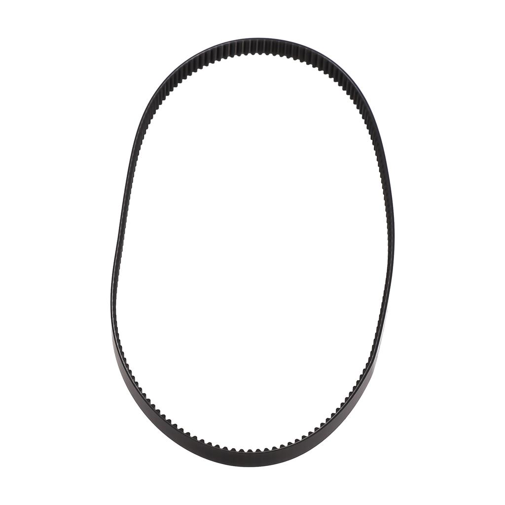 Bread Maker Belt 420-612MM Accessories Kitchen Appliance