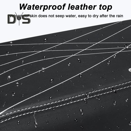 Подушка для заднего сиденья велосипеда, подлокотник для велосипеда, подставка для ног, поручни, набор педалей, детское безопасное сиденье для велосипеда для электрических складных велосипедов