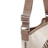 Champion Casual Crossbody & Shoulder Bag