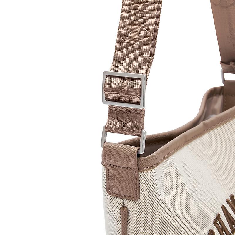 Champion Casual Crossbody & Shoulder Bag