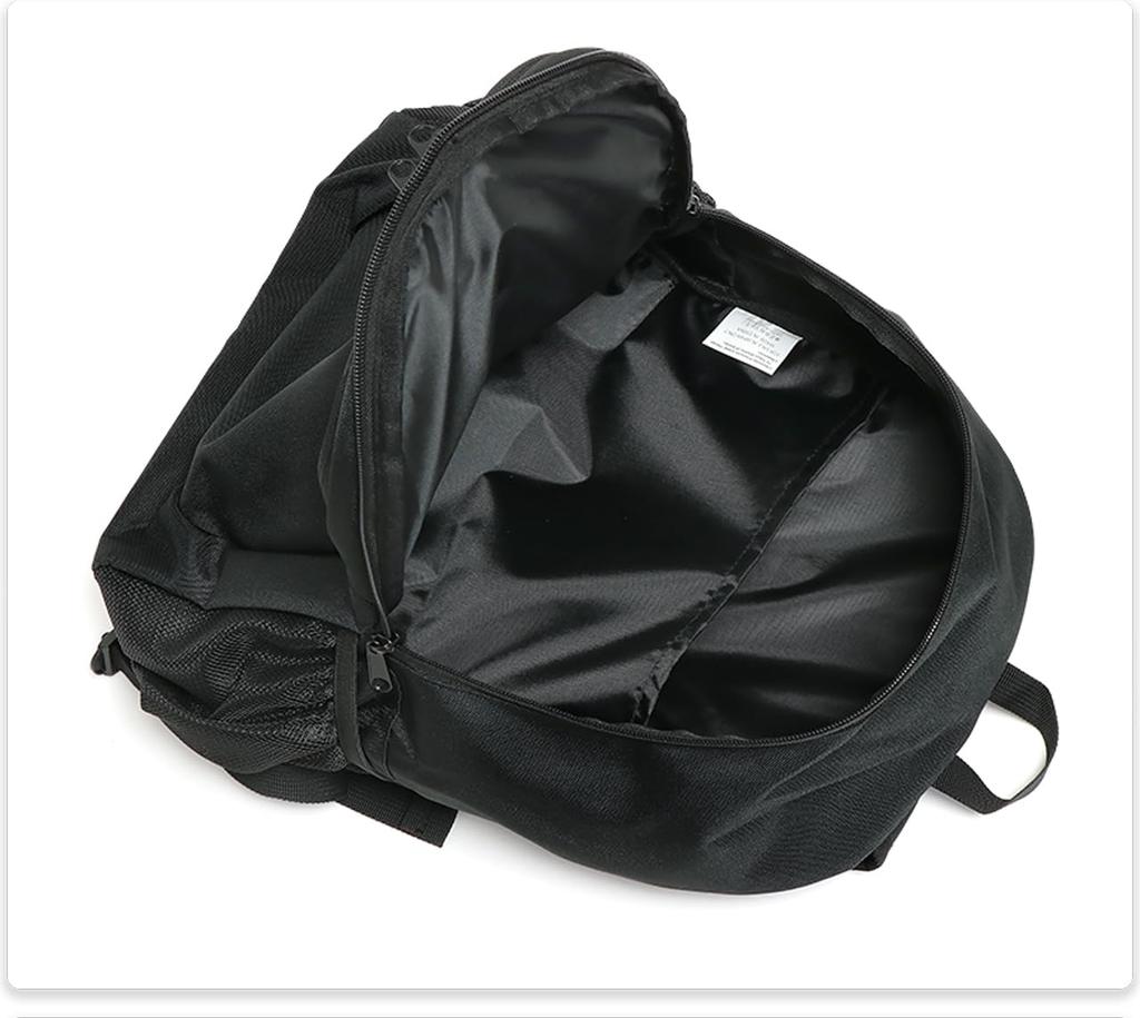 Рюкзак для детей APKF4500 [Покемон]