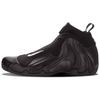 Air Flightposite Углеродное волокно 2014 642307-001