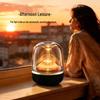 Bluetooth-динамик Harman/Kardon Aura Studio 5 (Китайская версия)