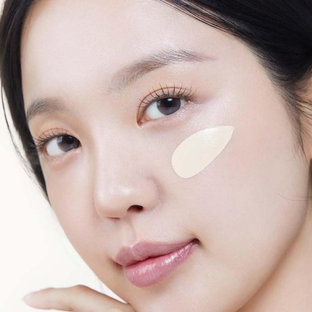 IM MeMe skin fit Tone Up Sun Base Spf50+ Pa++++