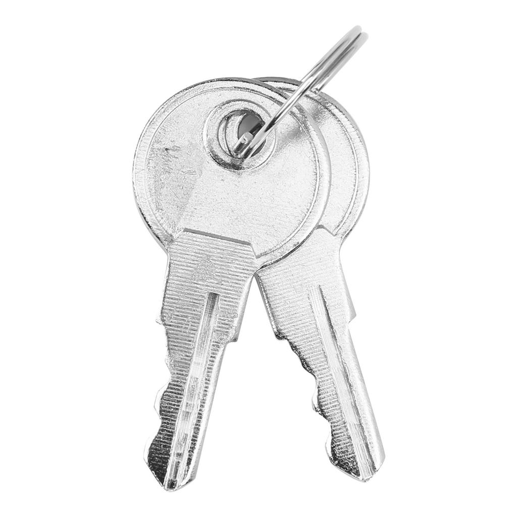 Внешний комплект для мытья душа с замком для автодома на лодке