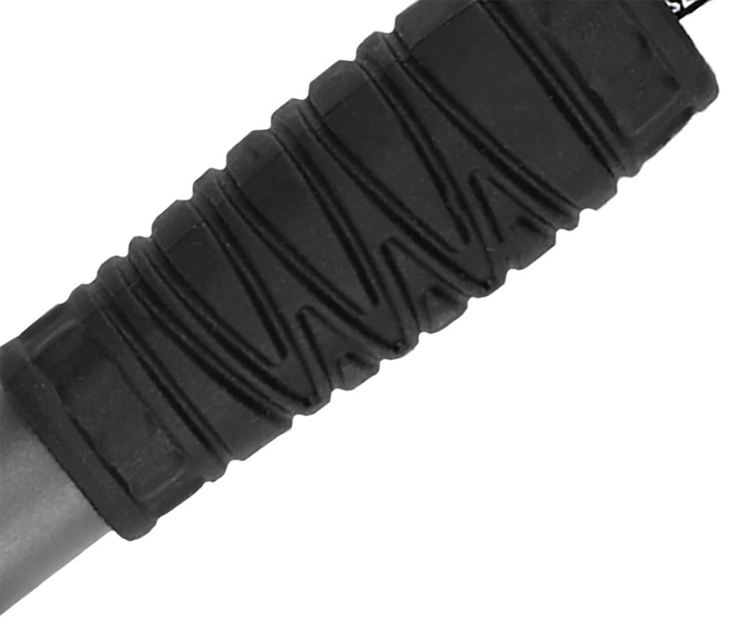 Рыболовные клещи для захвата рыбы, захват для губ из нержавеющей стали с ручкой, многофункциональный резак для лески, извлекатель крючков