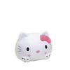 Sanrio Хелло Китти Мультяшная Милая Коробка для салфеток Креативная Кавайная Декор для гостиной, столовой, спальни Коробка для туалетной бумаги в машину Подарок