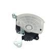 Left HVAC Blend Door Actuator For Acura TSX Honda Crosstour Accord 79160-TA0-A01