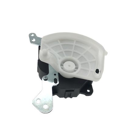Привод заслонки смешивания HVAC левой стороны 73229 для Honda Acura 79160TA0A01, 79160TA0A21