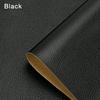 Self Adhesive Leather Genuine Repair Patch Tape Self-Adhesive House DIY Fix For Sofa Moto Car Seat Chair Bag Sticker Patches