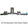Mavic 3 Front Vision Cable Mavic 3 Classic Back Vision Cable Compass Cable ESC Wifi GPS Tof Cable Tof for DJI Mavic 3 Series