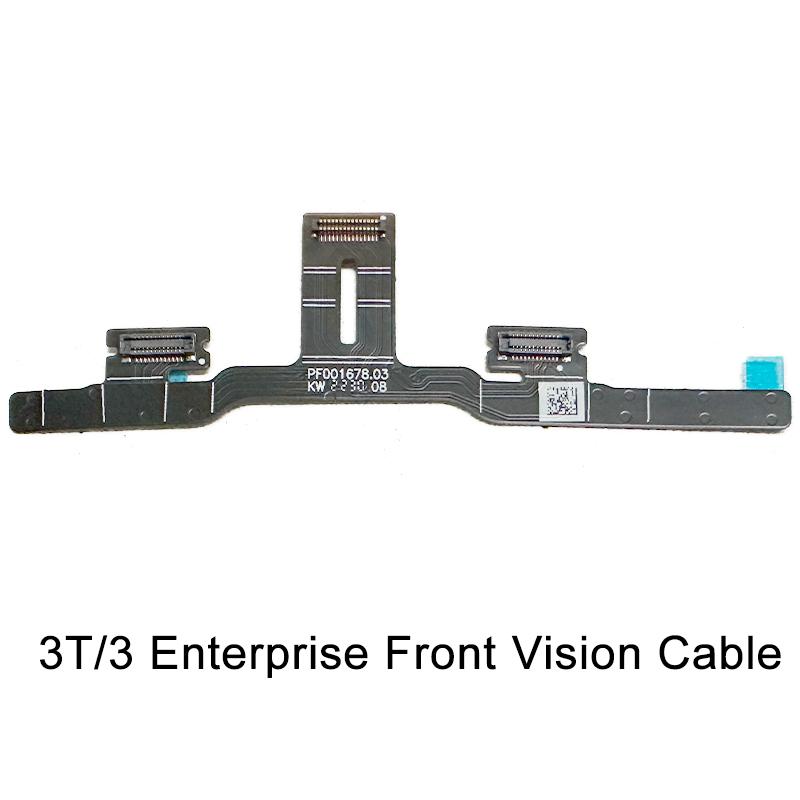 Mavic 3 Front Vision Cable Mavic 3 Classic Back Vision Cable Compass Cable ESC Wifi GPS Tof Cable Tof for DJI Mavic 3 Series