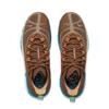 Li Ning BadFive Chase 1 Супер амортизация Скользкая подошва Дышащие Упругие Низкие Баскетбольные кроссовки для улицы ABFV007-4