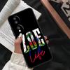 Винтажный флаг Гаити Гаитянский флаг Для Honor Magic 7 Lite 6 8 Pro Чехол Для Honor 200 400 50 70 90 X8c X8b X9a X9b X9c X9d Win RT