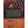 Marshall Stanmore III Wireless Bluetooth Speaker