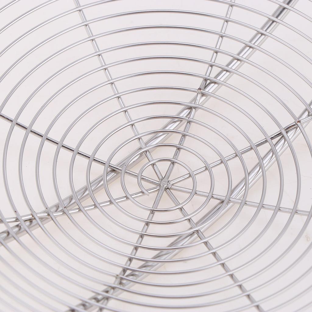 Ложка-дуршлаг из нержавеющей стали, шумовка с сеткой, половник, диаметр 20 см, термостойкая ручка, для горячего горшка, жарки, пасты, лапши