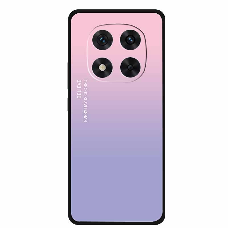 Чехол для Xiaomi Poco X7 5G Модный Силиконовый Мягкий ТПУ Чехлы для Телефона для Poco X7 6.67 Защитные Задние Крышки POCO X7 X 7 2025 Чехлы