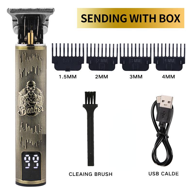 Машинки для стрижки волос, Парикмахерские, Электрические машинки для стрижки волос, Электрические машинки для стрижки волос, Маслорежущие головки, Бритвы для резьбы, Бритвы и бритвы