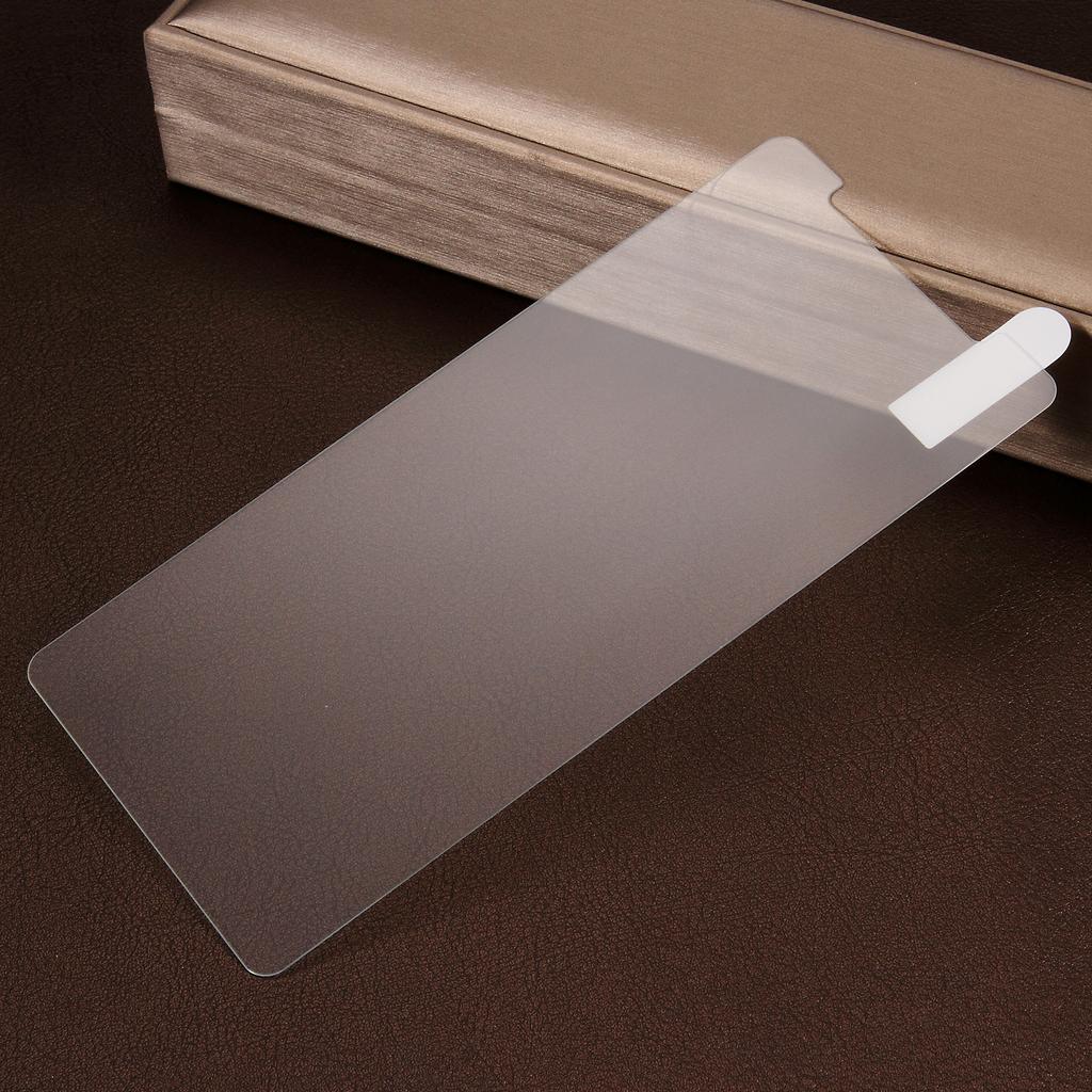 Для Huawei Mate 10 Lite/nova 2i/Maimang 6 Мобильное Закаленное Стекло Защитная Пленка 0.3мм (Дуга Край)