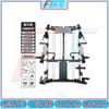 Fengta Multi-functional Cable Crossover Machine