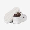 Fred Perry Новая кожа Спенсера (U69) Sfpm2434334-U69