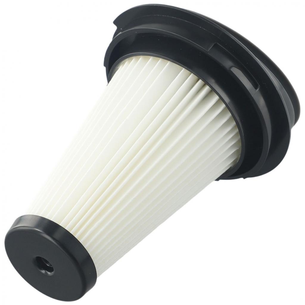 Пыль Бытовые Товары Фильтры Для Tefal Ty723 Запчасти